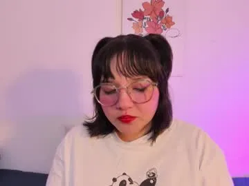 gaby99_'s Thumb Image