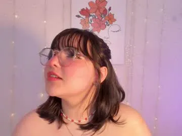 gaby99_ Image 17