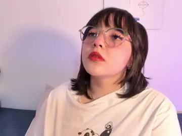 gaby99_ Image 5