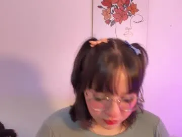 gaby99_ Image 6