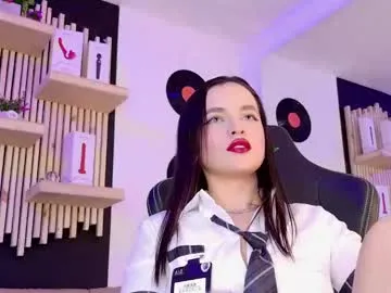 gaby_mason Image 2