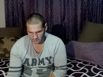 dongfatherproductions – webcam model profile photo Image 17