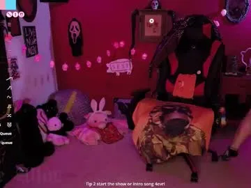 wet_dreamm22 – webcam model profile photo Image 11