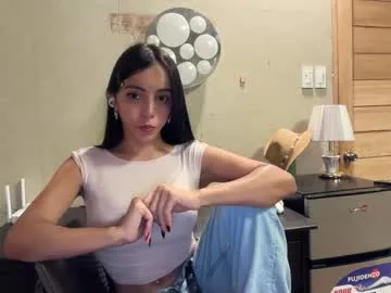 loving_ladies – webcam model profile photo Image 15