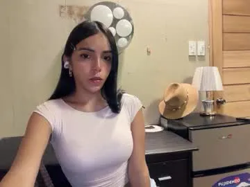 loving_ladies – webcam model profile photo Image 16