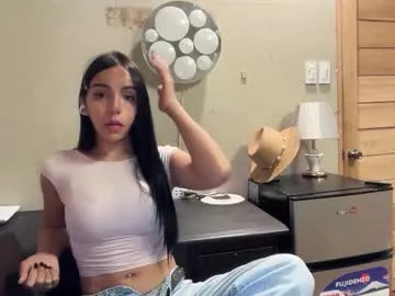 loving_ladies – webcam model profile photo Image 17