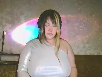 gamergirl01 Image 5