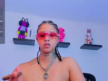 gangster_girl Image 10