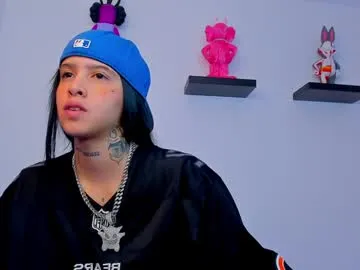 gangster_girl Image 2