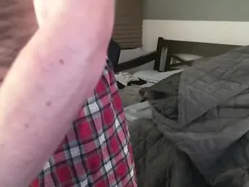 jaycex_69 – webcam model profile photo Image 17