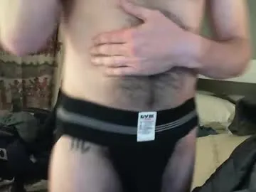 jaycex_69 – webcam model profile photo Image 19