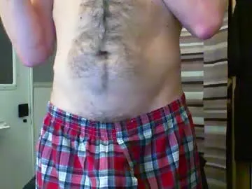 jaycex_69 – webcam model profile photo Image 5