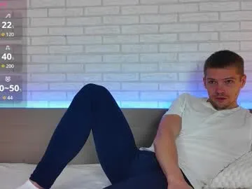 arabthickestdick1 – webcam model profile photo Image 2