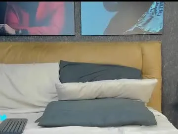 anabel054 – webcam model profile photo Image 15