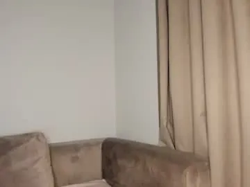 couplecrazybr – webcam model profile photo Image 2