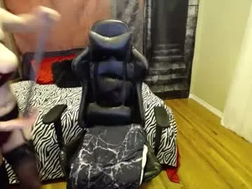 wet_dreamm22 – webcam model profile photo Image 11