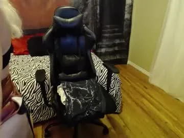 wet_dreamm22 – webcam model profile photo Image 12