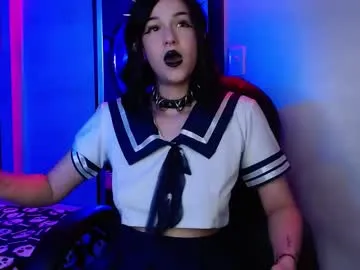 pinkypuppa – webcam model profile photo Image 2