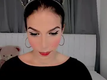 bellecollins – webcam model profile photo Image 18