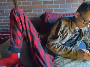 gay_boi_24_7 Image 3