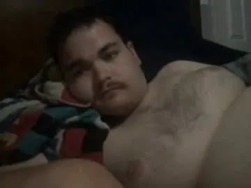 one_more_cum – webcam model profile photo Image 12
