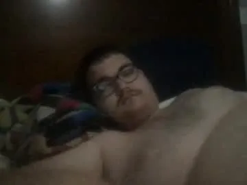 one_more_cum – webcam model profile photo Image 13