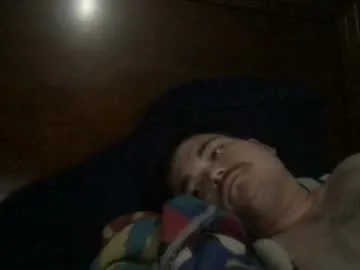 one_more_cum – webcam model profile photo Image 15
