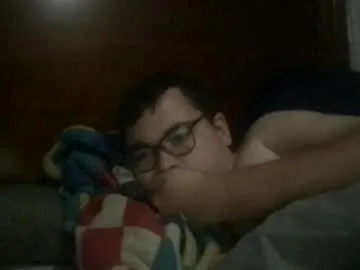 one_more_cum – webcam model profile photo Image 17