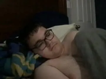 one_more_cum – webcam model profile photo Image 18