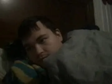 one_more_cum – webcam model profile photo Image 19