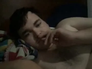 one_more_cum – webcam model profile photo Image 5