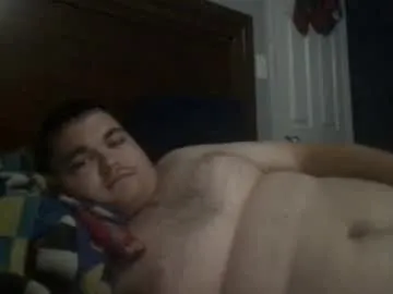 one_more_cum – webcam model profile photo Image 7