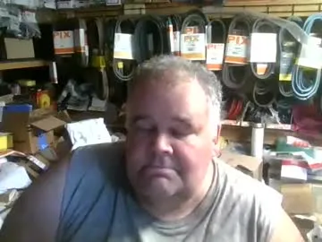 the_bad_touch_ – webcam model profile photo Image 19