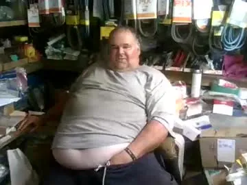the_bad_touch_ – webcam model profile photo Image 3