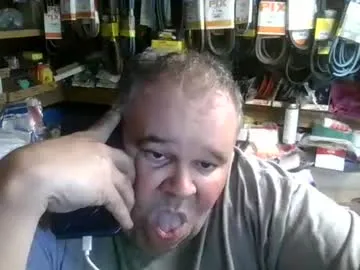 the_bad_touch_ – webcam model profile photo Image 4