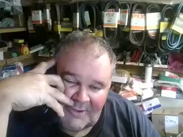 the_bad_touch_ – webcam model profile photo Image 5