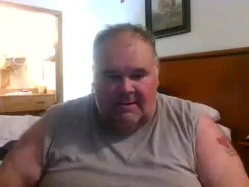 the_bad_touch_ – webcam model profile photo Image 7