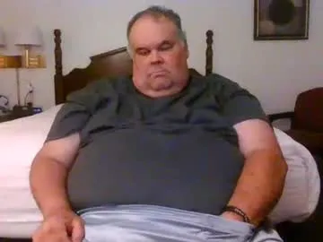 the_bad_touch_ – webcam model profile photo Image 8