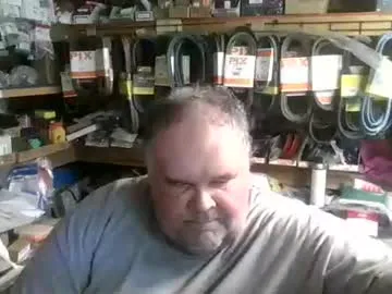 the_bad_touch_ – webcam model profile photo Image 9