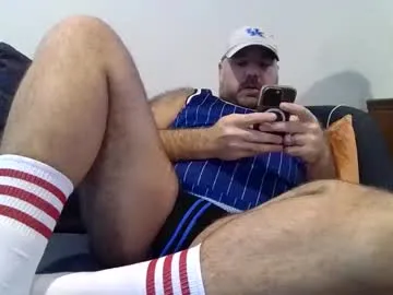 gaydilf Image 4