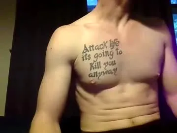 gaymencumhere Image 10
