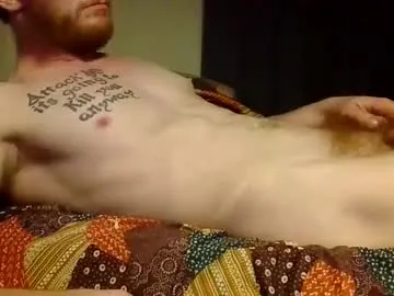 gaymencumhere Image 12