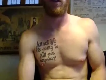 gaymencumhere Image 13