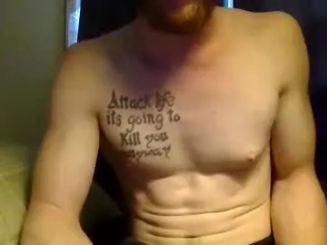 gaymencumhere Image 14