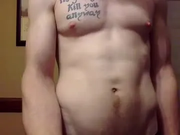 gaymencumhere Image 15