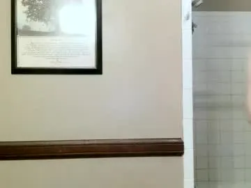 gaymencumhere Image 17