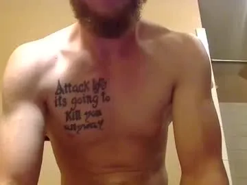 gaymencumhere Image 19