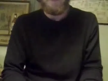 gaymencumhere Image 4