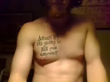 gaymencumhere Image 5