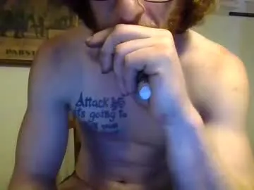 gaymencumhere Image 6